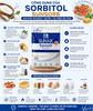 sorbitol-sunar-sunsorb
