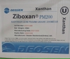 xanthan-gum-ziboxan-pm200