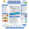 xanthan-gum