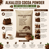 bot-cacao-cacao-fin