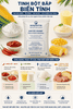 tinh-bot-bap-bien-tinh-maize-starch