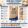 skim-milk-sua-bot-gay-dam-31-8