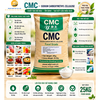 phu-gia-thuc-pham-sodium-carboxy-methyl-cellulose-cmc