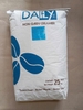bot-sua-non-dairy-creamer-dailly-gold
