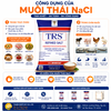 muoi-thai-nacl