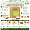 chat-nhu-hoa-danh-cho-sua-natri-stearoyl-lactylate-sodium-stearoyl-lactylate