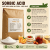 chat-bao-quan-acid-sorbic