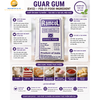 chat-lam-day-ramcol-guar-gum-fss21-shree-ram-xuat-xu-an-do