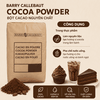 bot-cacao-malaysia