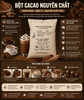 bot-ca-cao-den-black-cocoa-powder