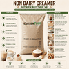 bot-sua-custom-food-non-dairy-cream-thai-lan