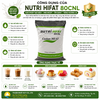 bot-kem-beo-nutri-hifat-80cnl-80