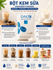 bot-sua-non-dairy-creamer-dailly-gold