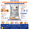 kali-sorbate-potassium-sorbate-e202-chat-bao-quan-thuc-pham