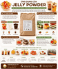 bot-lam-thach-jelly-powder