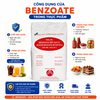 benzoate-benxi-chat-bao-quan-thuc-pham-cho-tuoi-lau