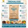 duong-tao-trehalose