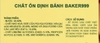 chat-on-dinh-banh-baker-999