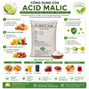 acid-malic-axit-malic
