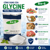 glycine-bio-han-quoc