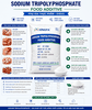 bao-quan-thuc-pham-sodium-tripolyphosphate