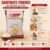 bot-sua-nguyen-kem-3-con-bo-dairy-mate