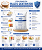 malto-dextrin-10d-gemspray