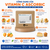 vitamin-c-ascorbic-acid-99