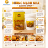 duong-mach-nha