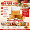 bot-ngot-msg-plus-new