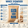 bot-whey-powder-kempostar-tach-khoang-70