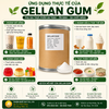 gellam-gum-chat-tang-vi-trong-thuc-pham-on-dinh-e418