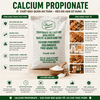 chat-bao-quan-calcium-propionate