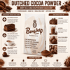 bot-ca-cao-cocoa-powder-bensdorp