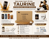 taurine