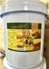 chat-on-dinh-banh-baker-999