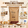 sua-bot-nguyen-kem-whole-milk-powder