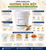huong-sua-bot