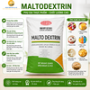 duong-maltodextrin