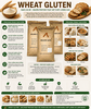 bot-mi-can-gluten-lua-mi
