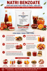 chat-bao-quan-sodium-benzoate