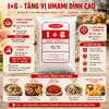 i-g-chat-dieu-vi-ishitide