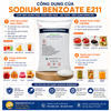 chat-bao-quan-sodium-benzoate-e211