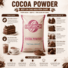 bot-cacao-favorich