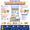 natri-sunfit-na2so3-sodium-sunfit-chat-tay-trang-trong-thuc-pham