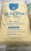 chat-tao-ngot-glycine