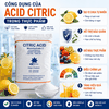 bao-quan-thuc-pham-acid-citric-thai-lan