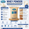 bot-whey-bot-vang-sua-whey-powder-tregar