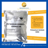 kali-sorbate-potassium-sorbate-e202-chat-bao-quan-thuc-pham