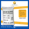 natri-sunfit-na2so3-sodium-sunfit-chat-tay-trang-trong-thuc-pham